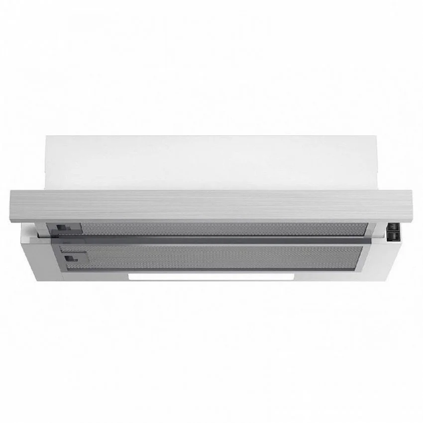 Вытяжка MIDEA MH60P405X