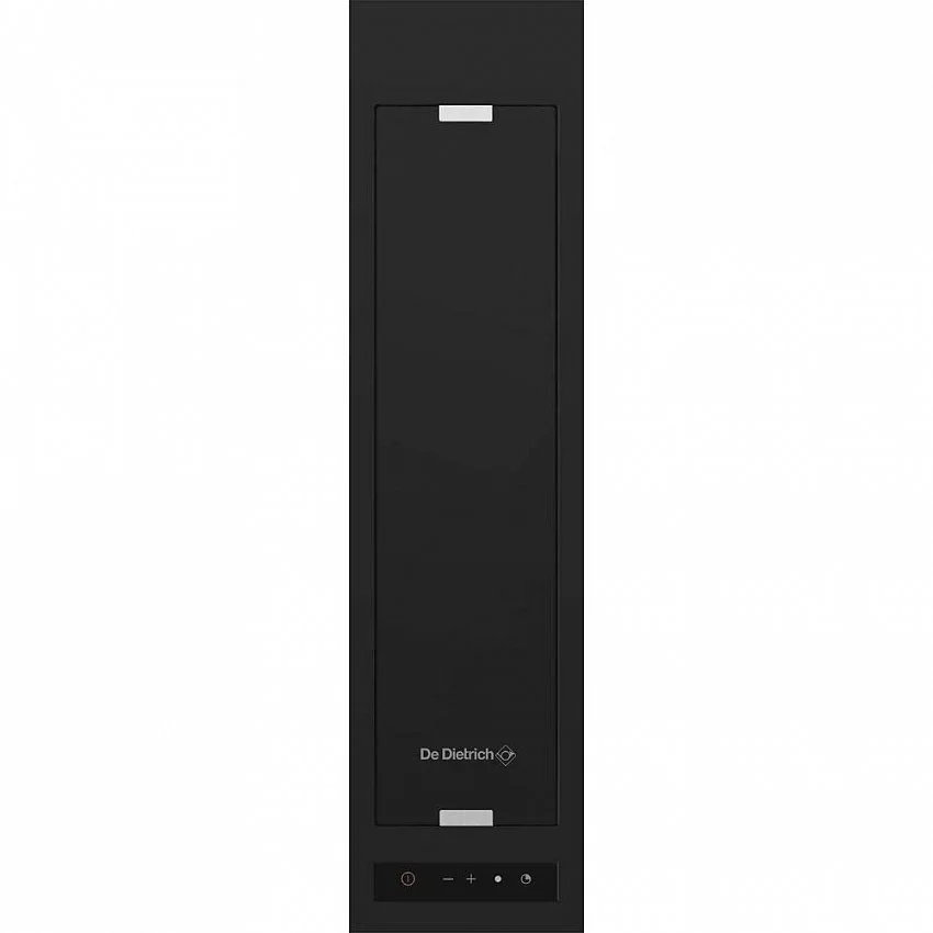 Вытяжка DE DIETRICH DHD7561B