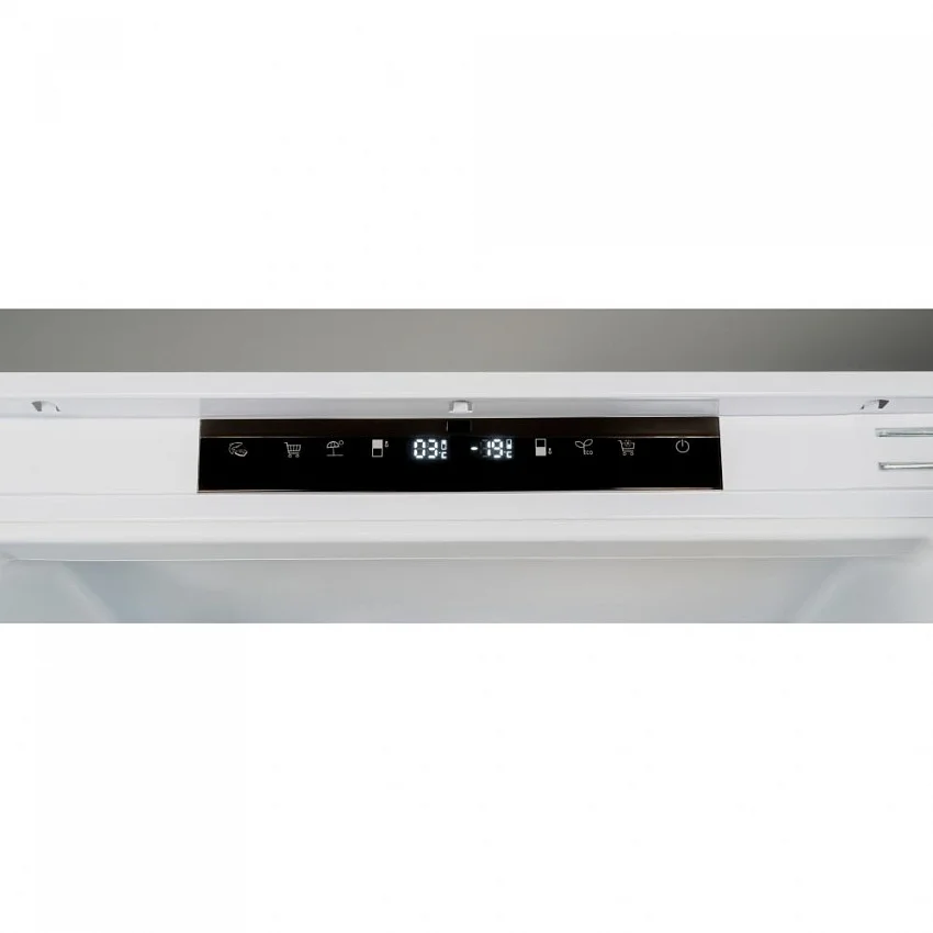 Холодильник BERTAZZONI REF704BBNPTC
