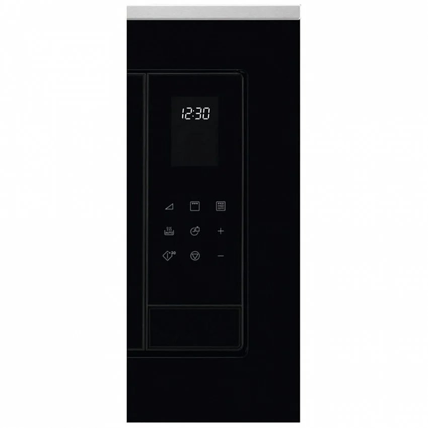 Встраиваемая микроволновая печь ELECTROLUX LMSD253TM