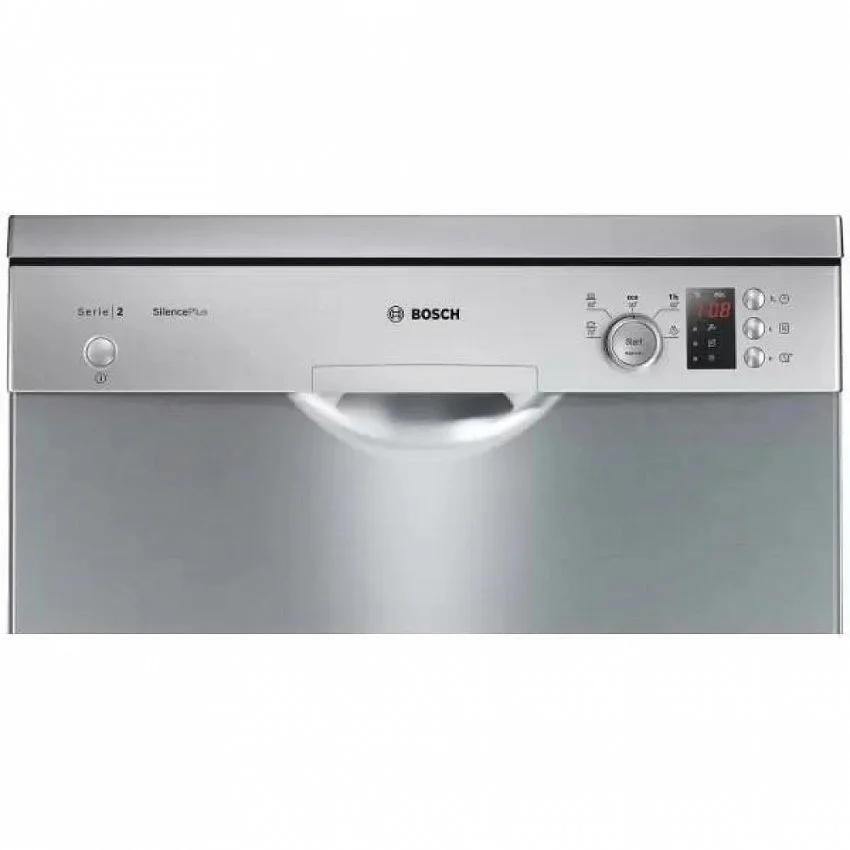 Посудомоечная машина BOSCH SMS25AI05E