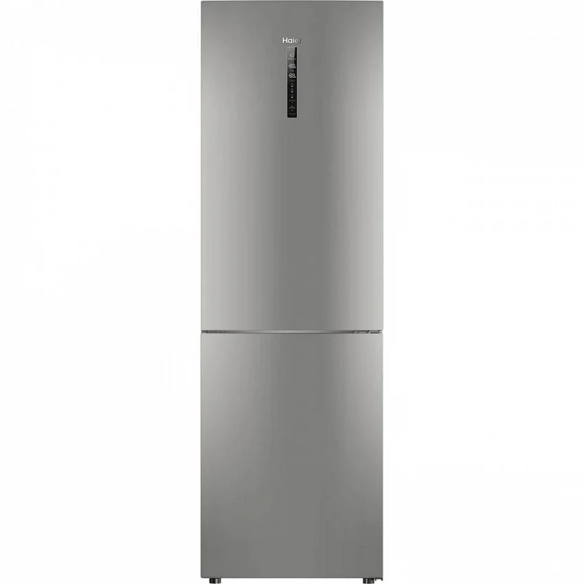 Холодильник HAIER C2F619CFU1