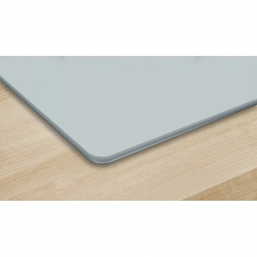 Электрическая варочная панель BOSCH PUE612BB1J
