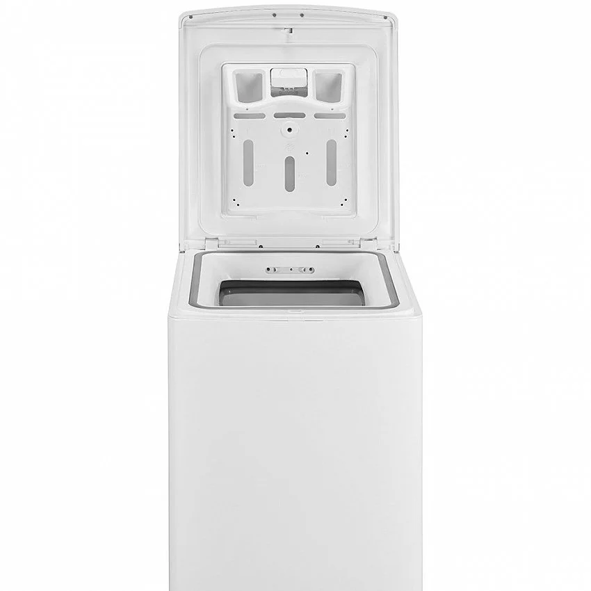 Стиральная машина MIDEA MFE05W70