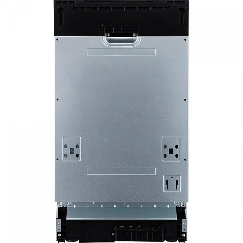 Посудомоечная машина GORENJE GV561D11