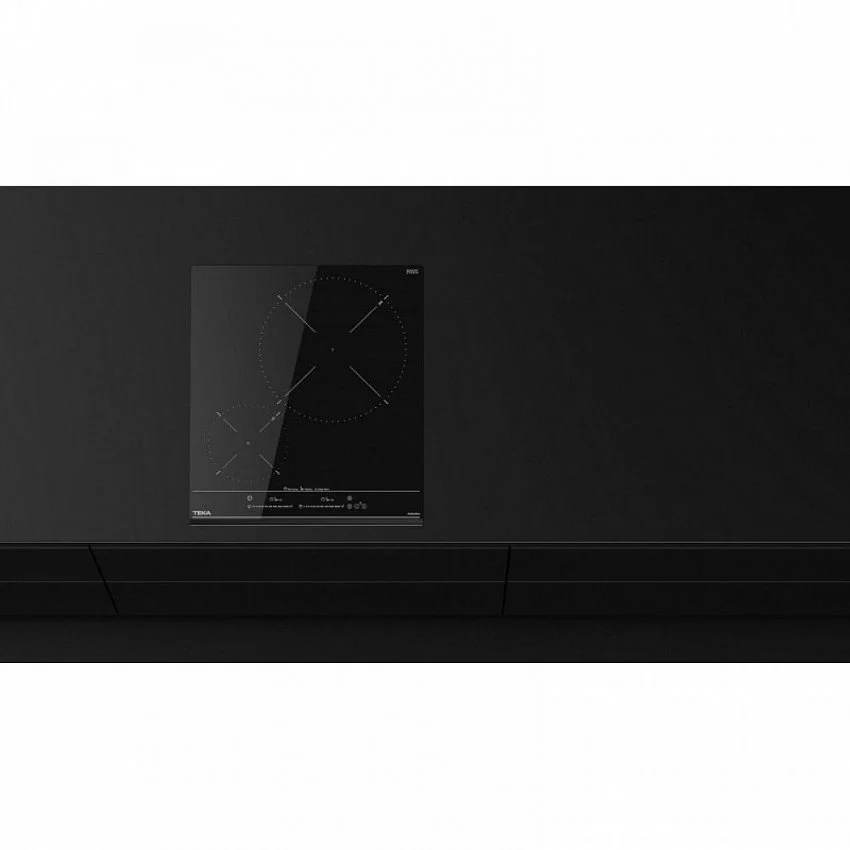 Варочная панель TEKA IZC 42400 MSP BLACK