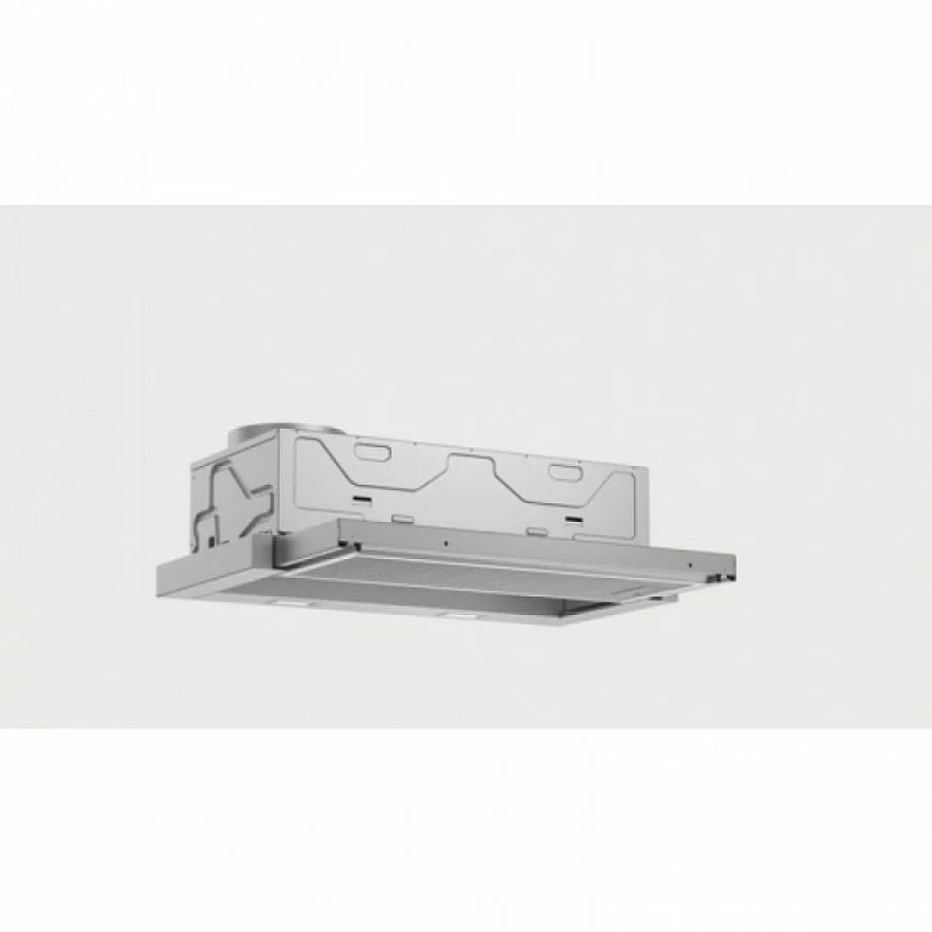 Вытяжка BOSCH DFL 064 A 51