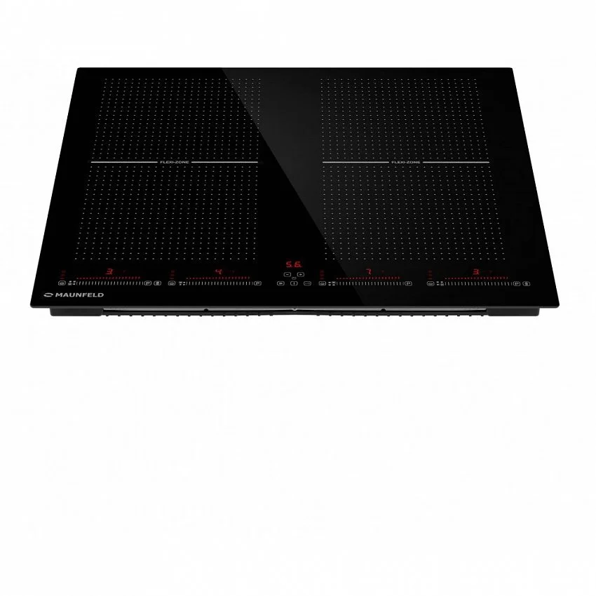 Индукционая варочная панель MAUNFELD CVI594SF2BK