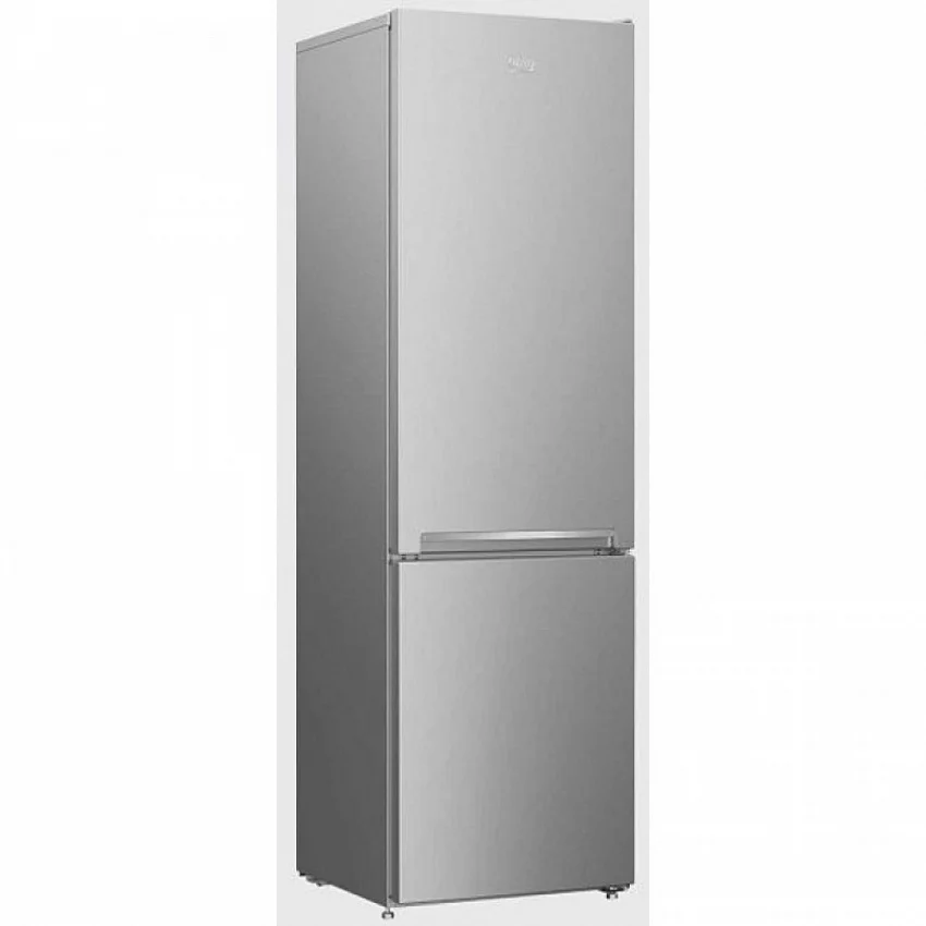 Холодильник BEKO RCSK 339M20S