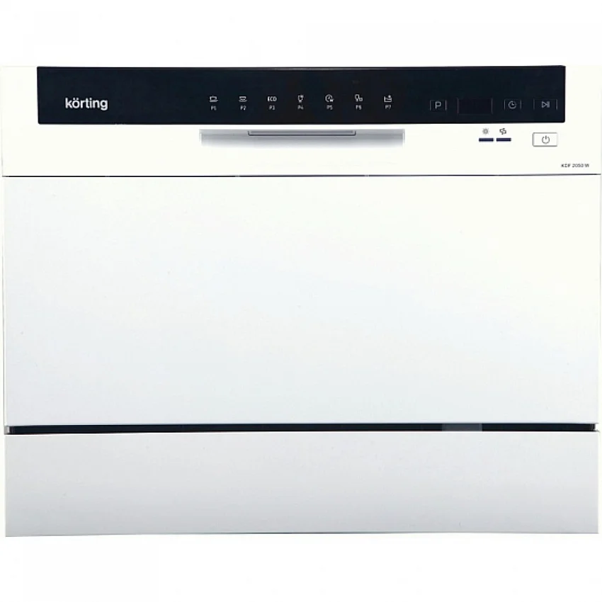 Посудомоечная машина KORTING KDF 2050 W