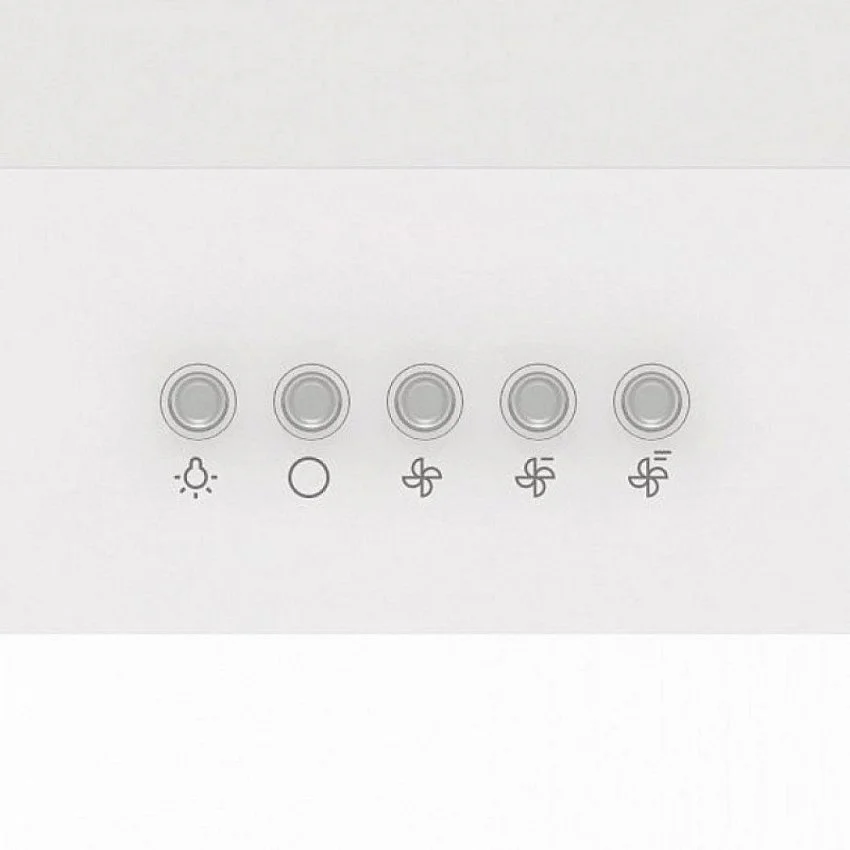 Вытяжка GORENJE WHU 529EW/S