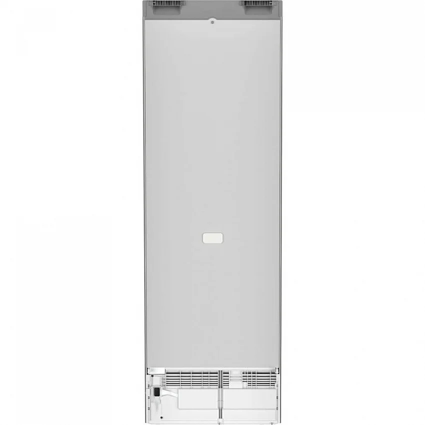 Холодильник LIEBHERR CBNSDC 522I