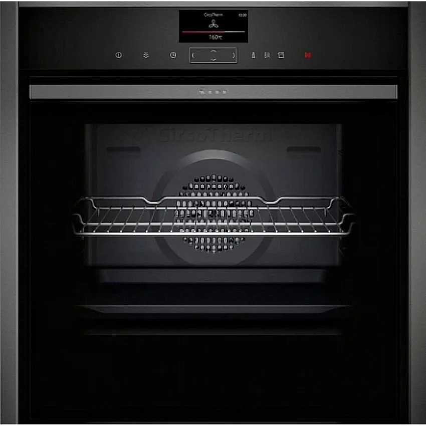 Духовой шкаф NEFF B47FS22G0