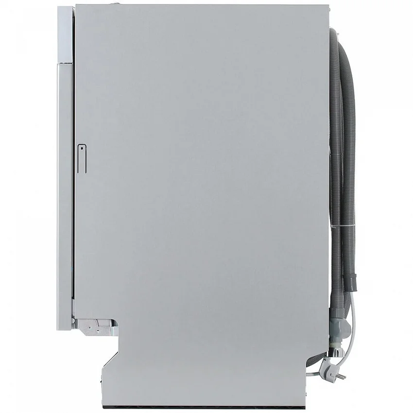 Встраиваемая посудомоечная машина GORENJE GV522E10S
