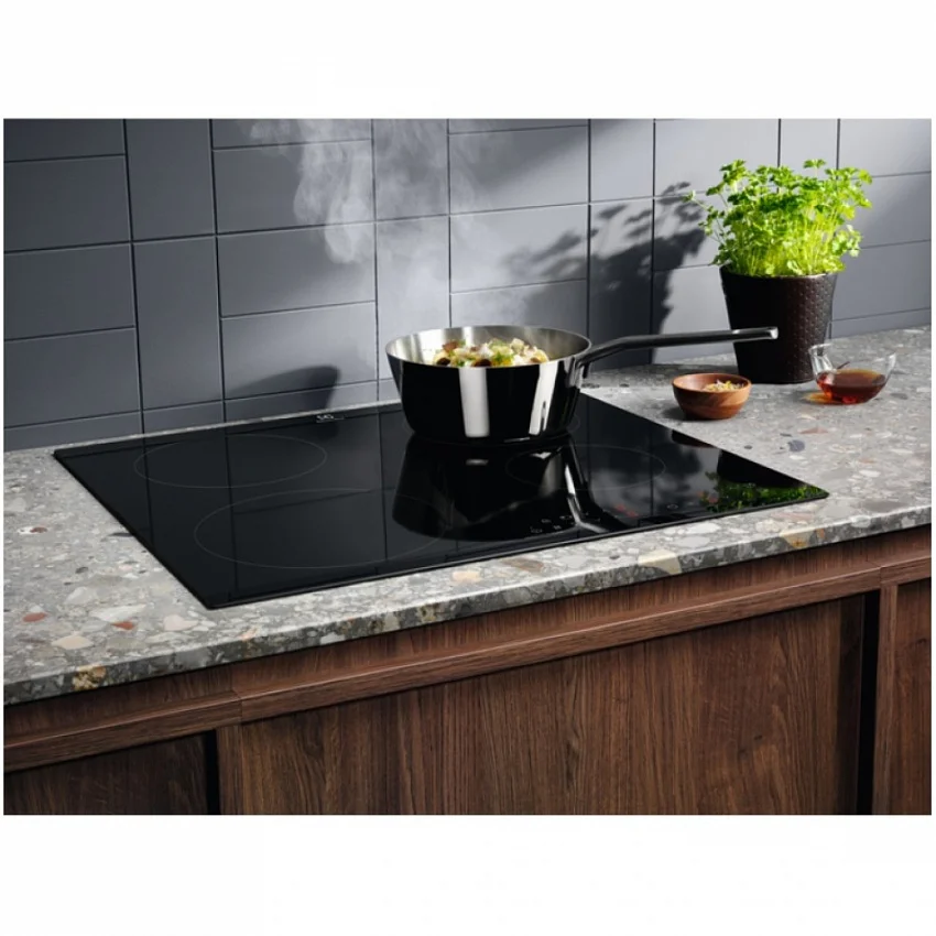Варочная панель ELECTROLUX HOI630MF