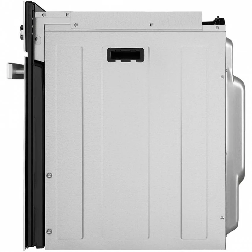 Духовой шкаф MAUNFELD EOGC604W SLIM