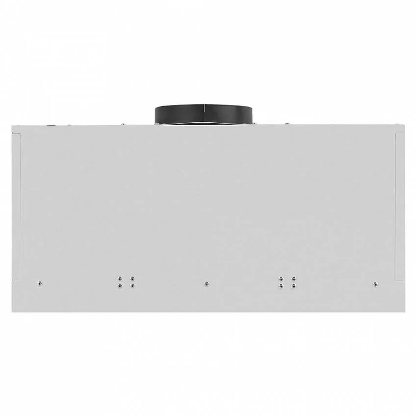 Вытяжка MAUNFELD MZR 60 LUX WHITE