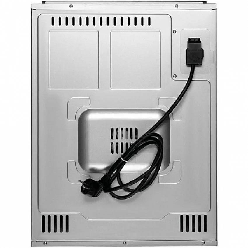 Духовой шкаф KORTING OKB 4941 CRN