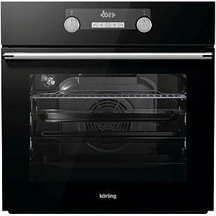Духовой шкаф KORTING OKB 692 EN