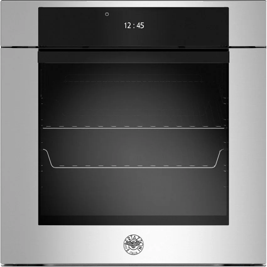 Духовой шкаф BERTAZZONI F6011MODVTX