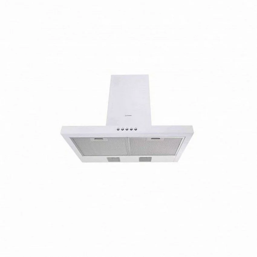 Вытяжка CIARKO IZVA 60 WHITE