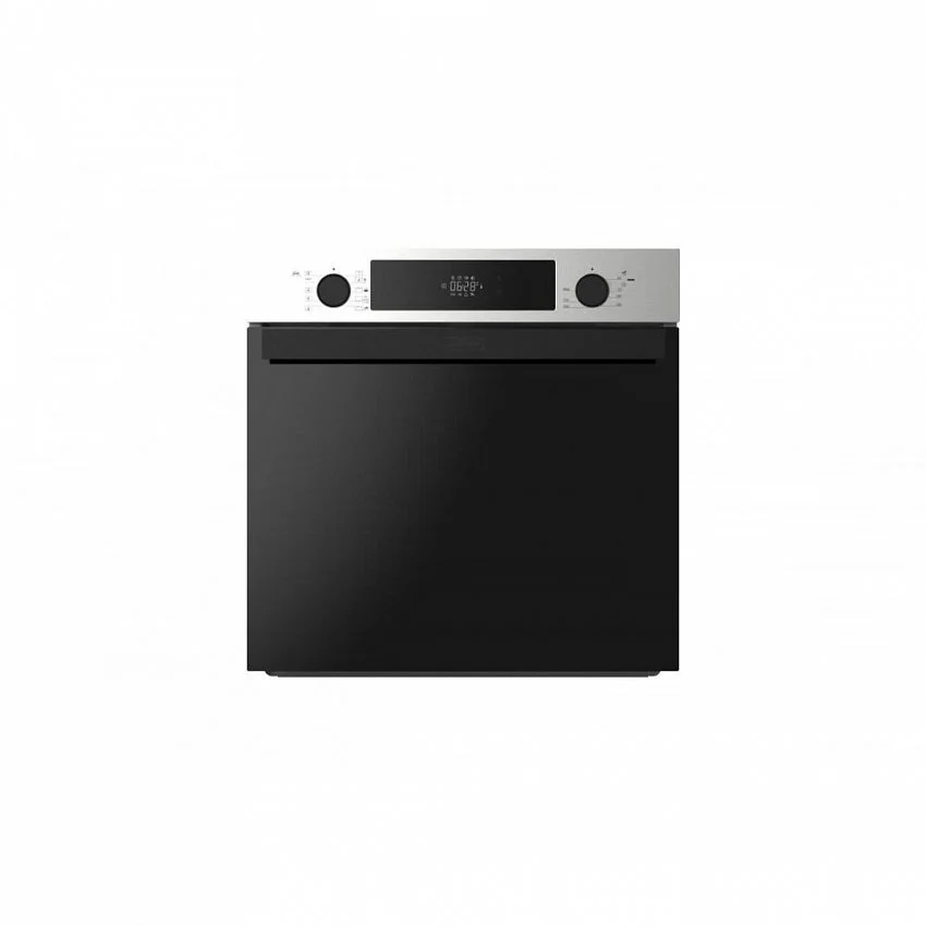 Электрический духовой шкаф DELONGHI DEO 755 IM FRANCA