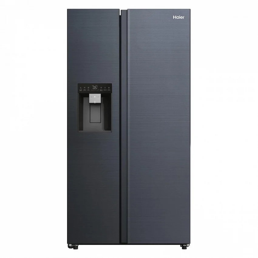 Холодильник HAIER HRF-600IP7ERU