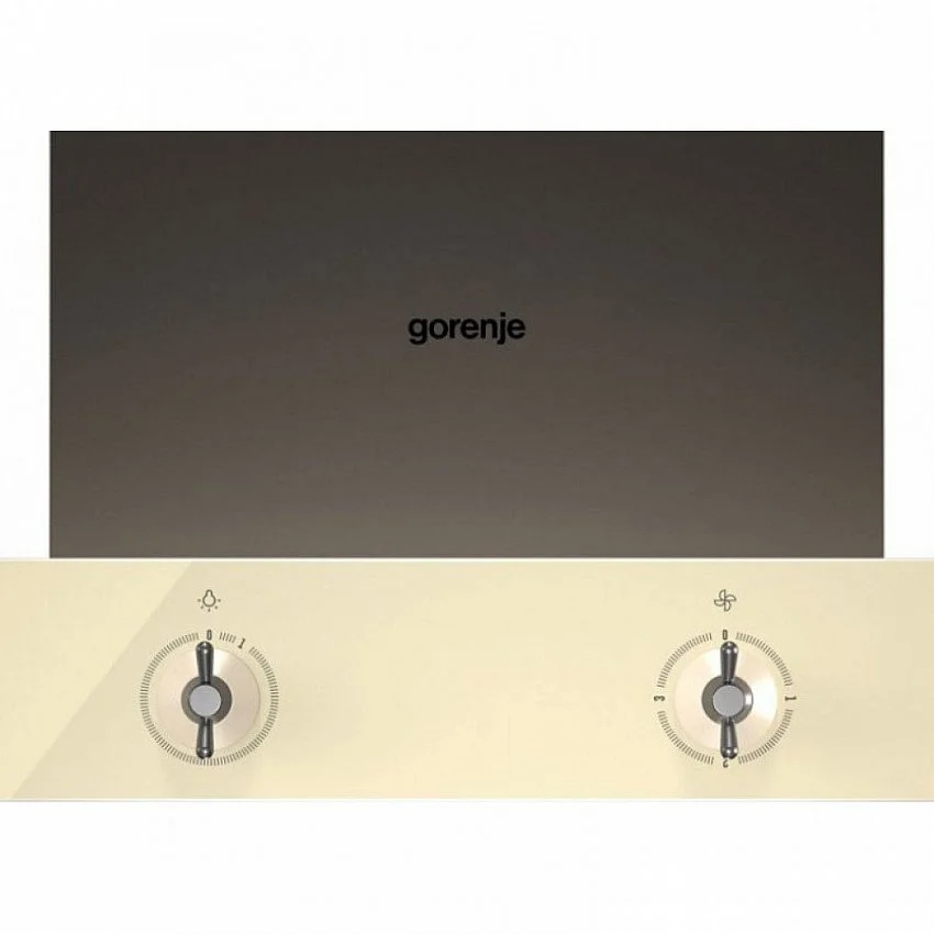 Вытяжка GORENJE WHT98INI