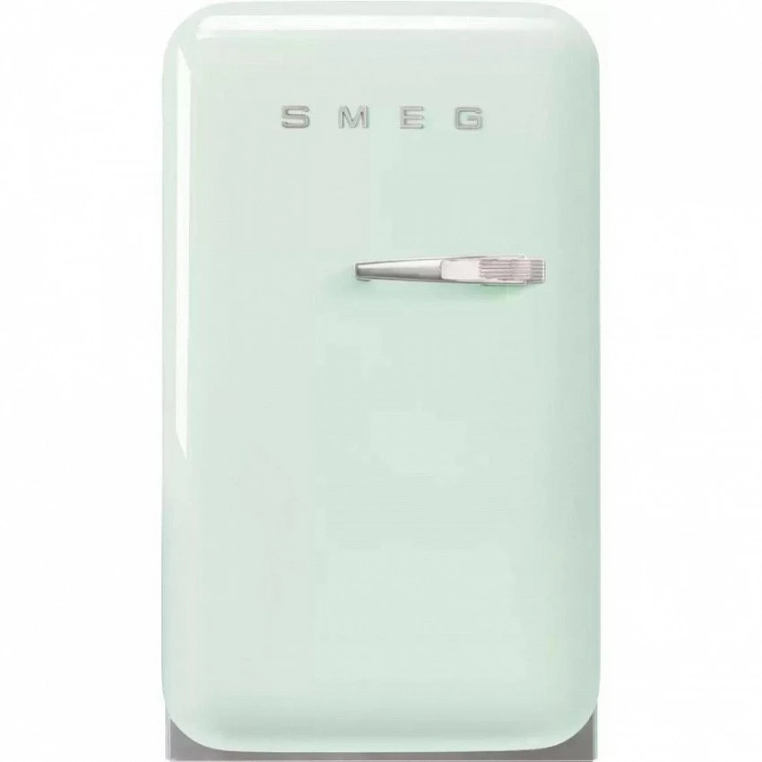 Холодильник Smeg FAB5LPG5