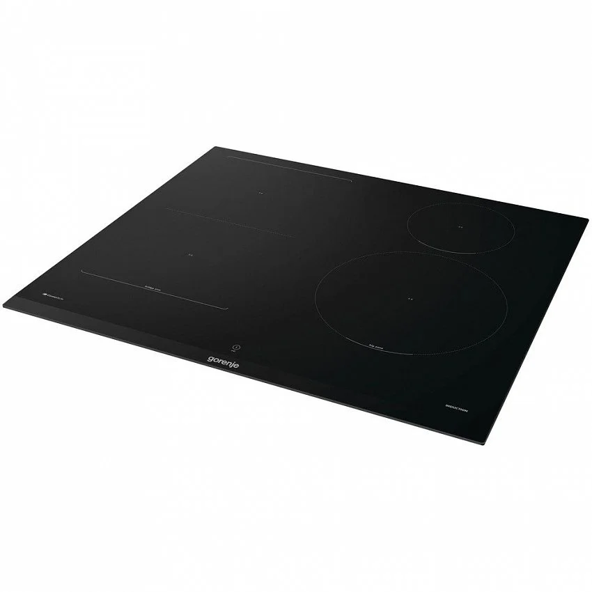 Варочная поверхность Gorenje GI6433BCWF