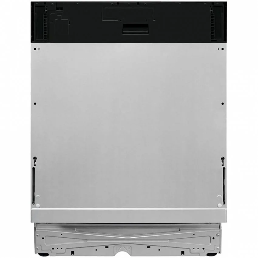 Встраиваемая посудомоечная машина ELECTROLUX EEC67310L