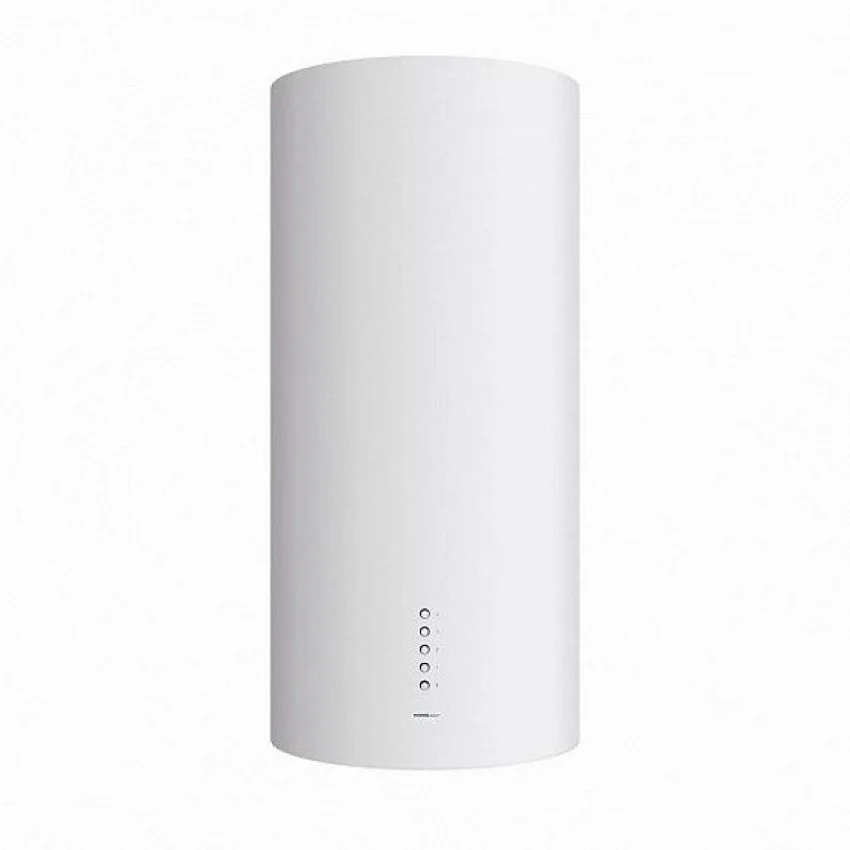 Вытяжка HOMSAIR FLY 1000SD 39 БЕЛЫЙ