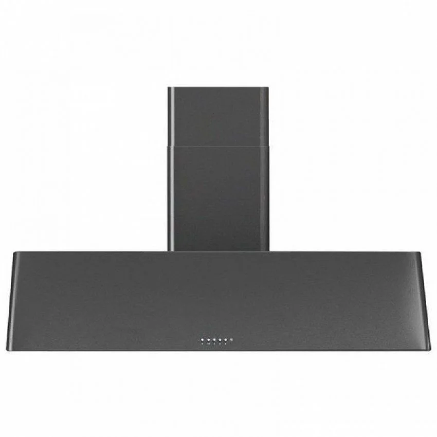 Вытяжка ILVE AG-150 НЕРЖАВЕЮЩАЯ СТАЛЬ