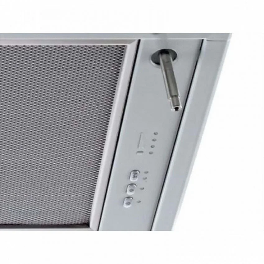 Вытяжка MIELE DA 2250 IX