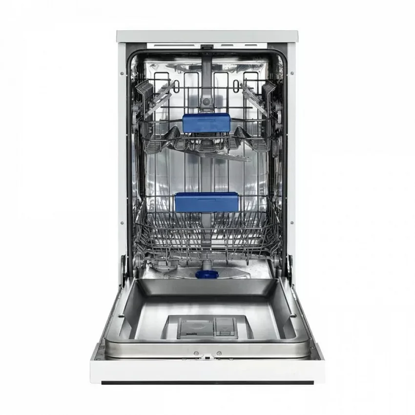 Посудомоечная машина DELONGHI DDWS 465 B CALLISTO