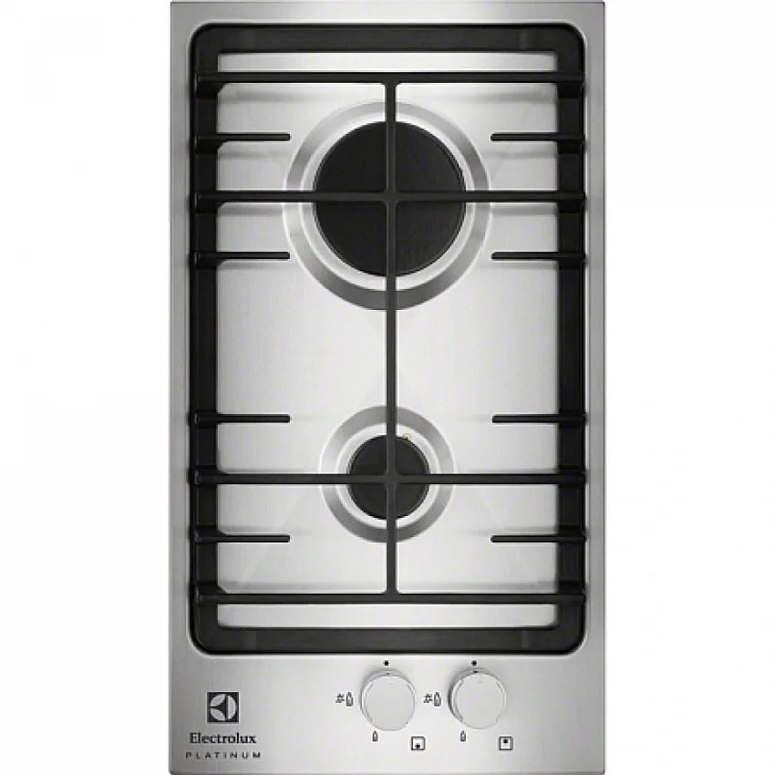 Варочная панель ELECTROLUX EGG 93322 NX