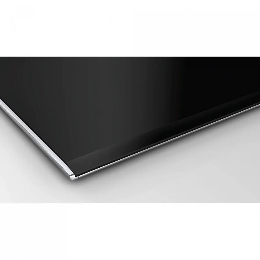 Электрическая варочная панель BOSCH PKN675DP1D