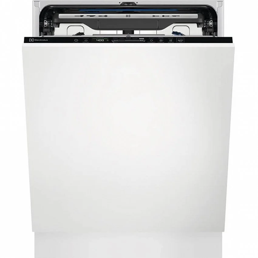 Встраиваемая посудомоечная машина ELECTROLUX KHGB9400L