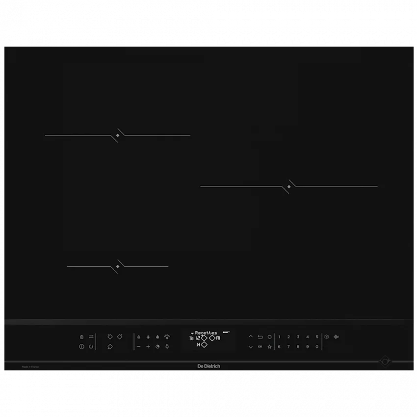 Варочная панель De Dietrich DPI4320B