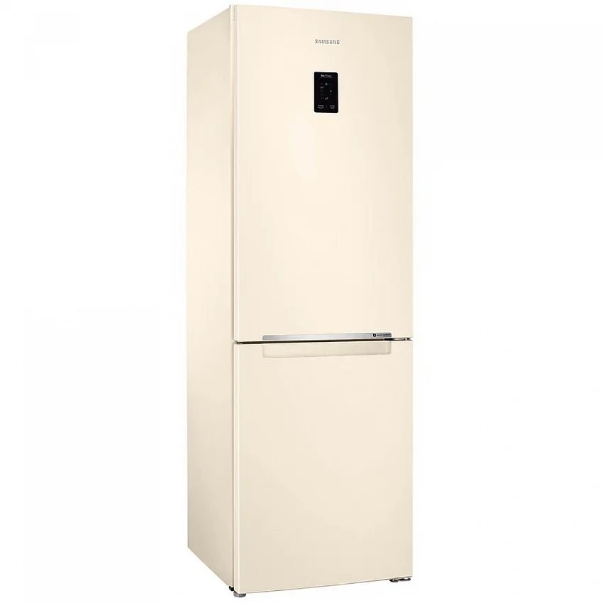 Холодильник SAMSUNG RB33A32N0EL