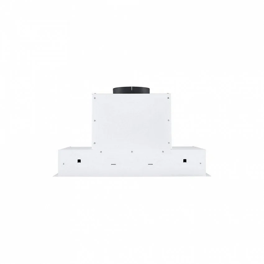 Вытяжка MAUNFELD FANTASY LIGHT 60 WHITE