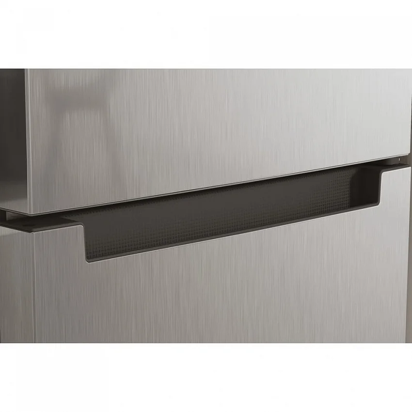 Холодильник INDESIT ITS 5180 G