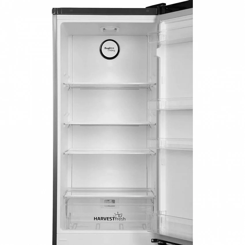 Холодильник BEKO B3R0CNK332HX