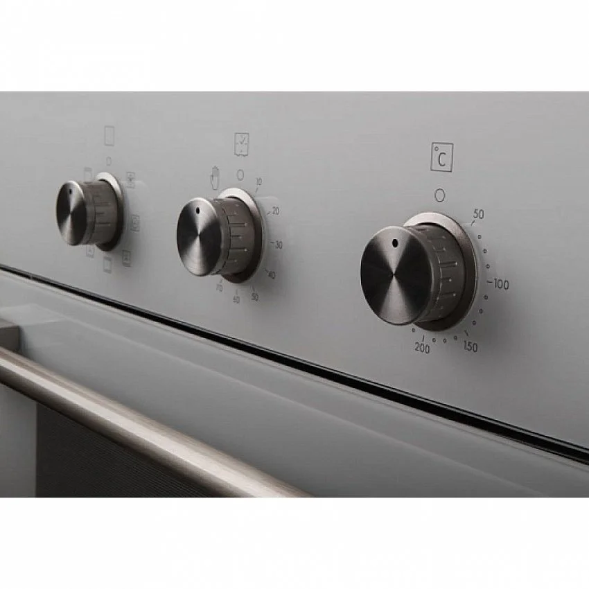 Духовой шкаф KORTING OKB 470 CMW