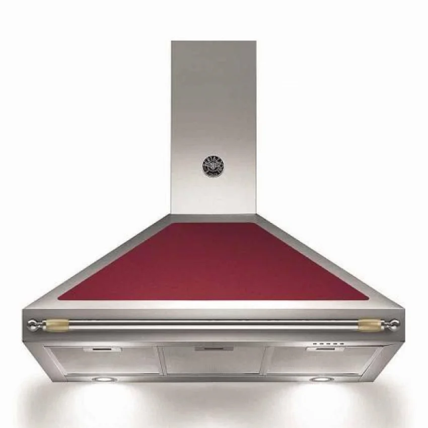 Вытяжка BERTAZZONI K90HERVIA