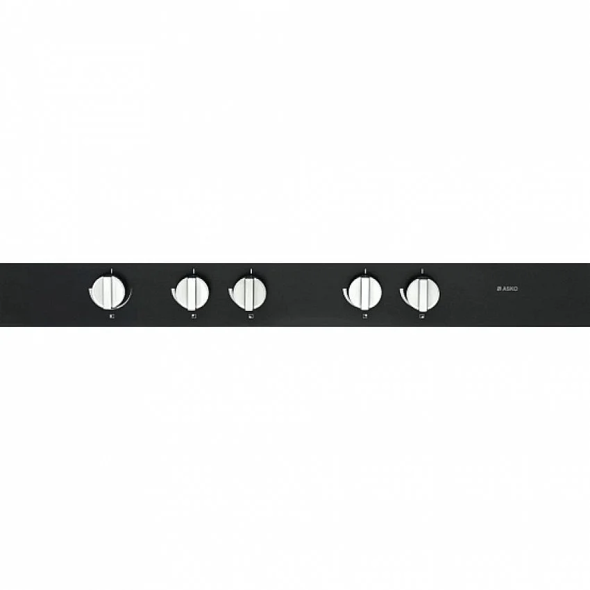 Газовая варочная панель ASKO HG1776AB