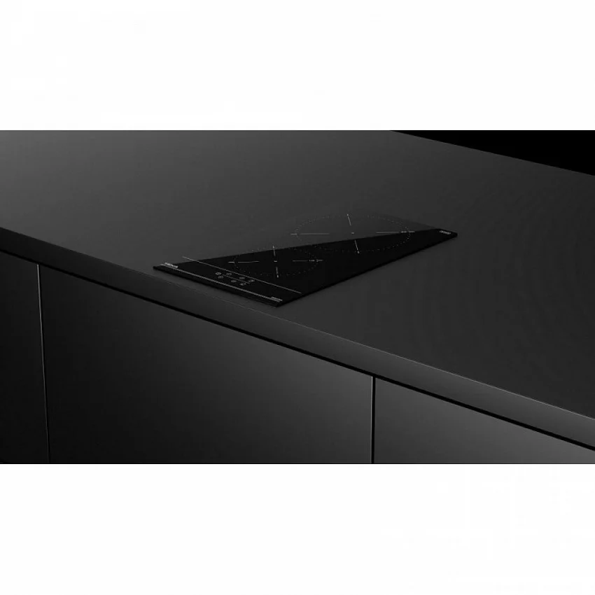 Варочная панель TEKA IBC 32000 TTC BLACK