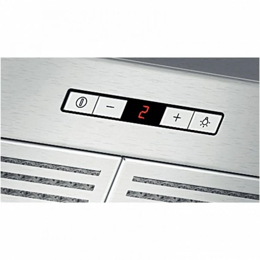 Вытяжка BOSCH DWK 09E650
