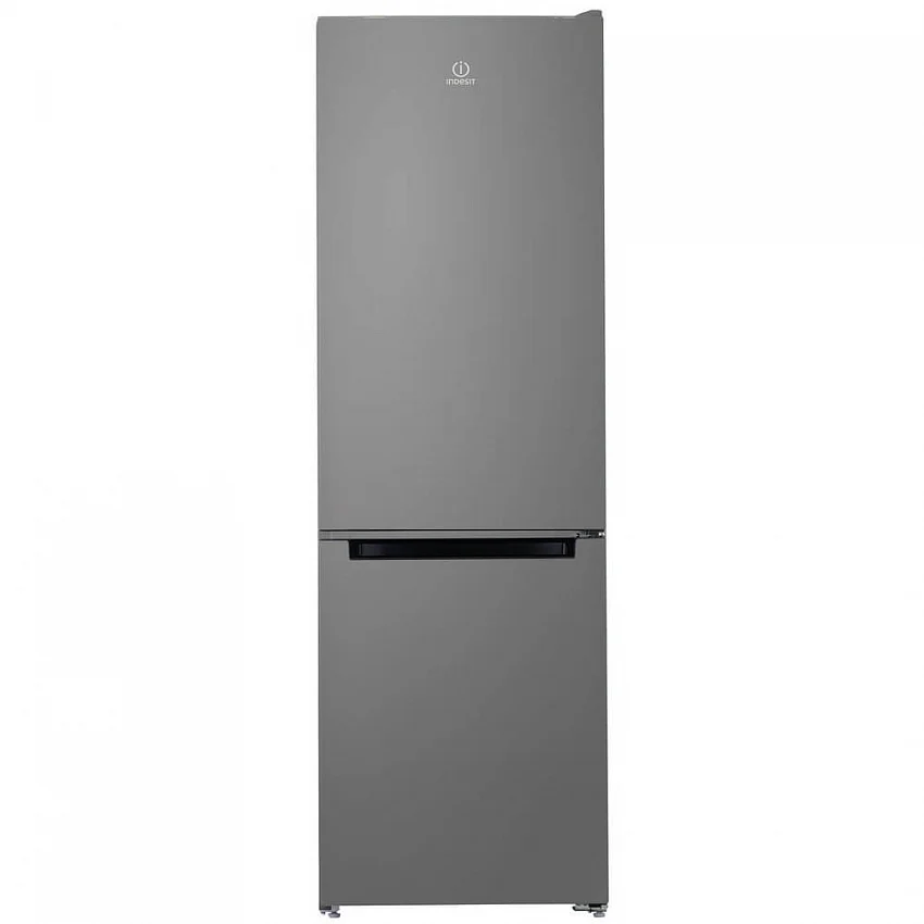 Холодильник INDESIT DS 4180 G