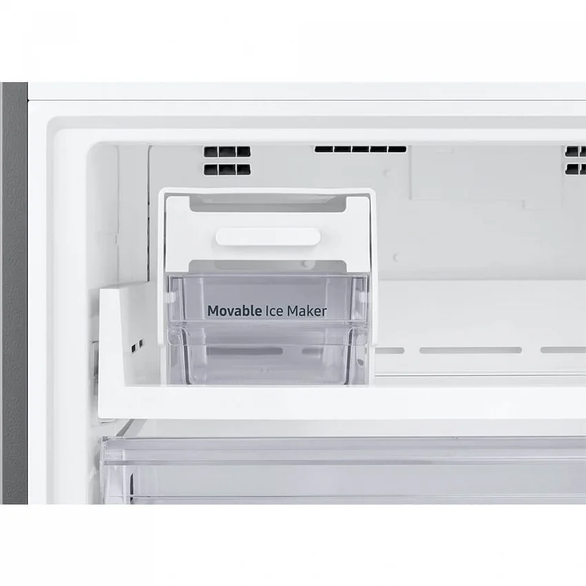 Холодильник SAMSUNG RB50DG602ES9WT